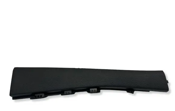 Audi Q7 4M (A) pillar trim 4M0868203