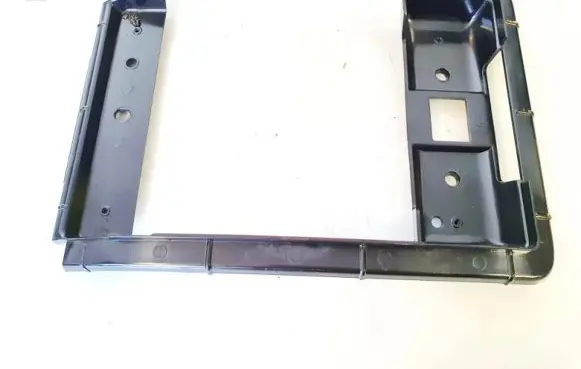 BMW X5 E53 Other interior part vc7356 822222