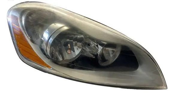 Volvo XC60 Headlight/headlamp 30763146 89902803