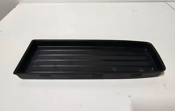 BMW 2 F22 F23 Other interior part 105015453 58450713 9227902