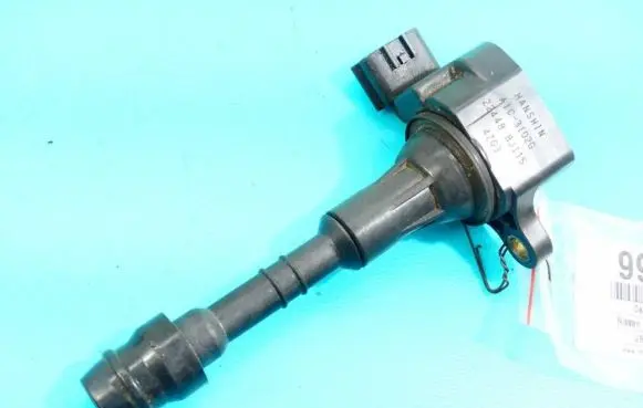 Nissan Murano Z50 High voltage ignition coil 22448-8J115 IMPRK993838