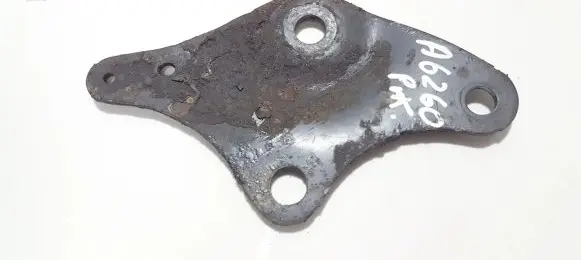 Citroen C5 Engine mounting bracket 486777b