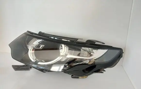 Land Rover Discovery Sport Headlight/headlamp FK7213W030