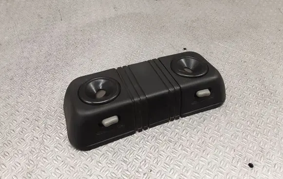 Suzuki Vitara (ET/TA) Front seat light