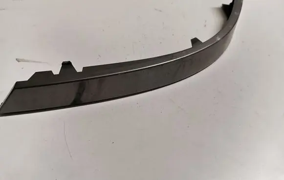 BMW 7 E65 E66 Rear/tail light trim molding 7155446