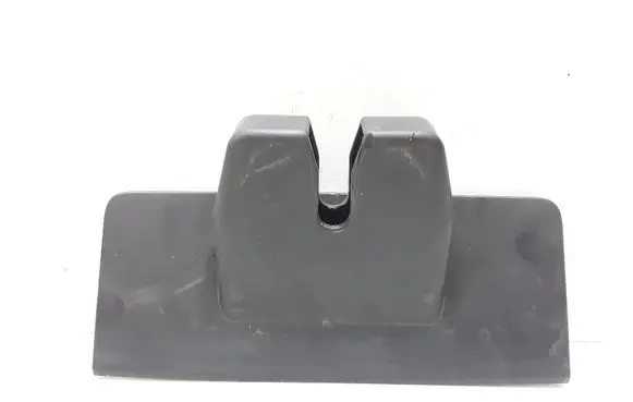 Volvo XC60 Tailgate/boot lid lock trim 30784557