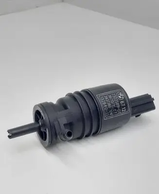 BMW 3 GT F34 Windscreen/windshield washer pump 7302589 13264011 3437380