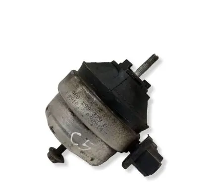 Audi A6 S6 C5 4B Engine mount bracket 4B0199379E 3D0190382M