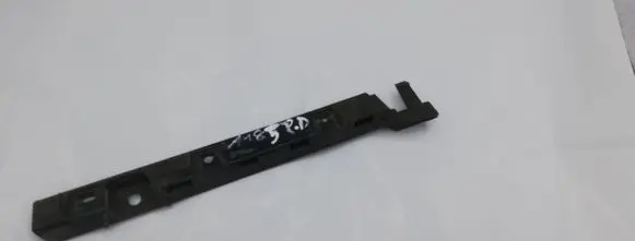 BMW 1 E81 E87 Fender mounting bracket 7118160 777118160