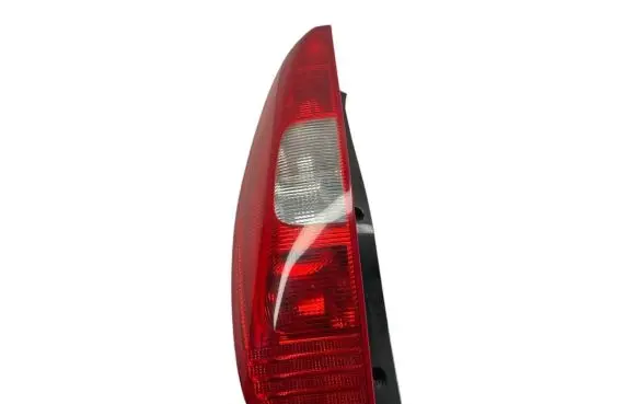 Mitsubishi Colt Rear/tail lights E32212 2795