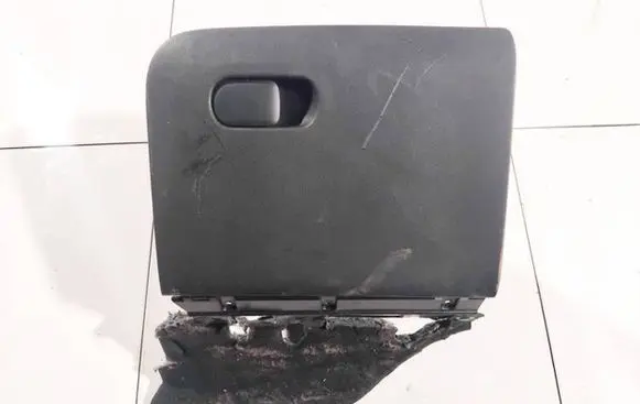 Citroen C3 Picasso Glove box 320010116260040
