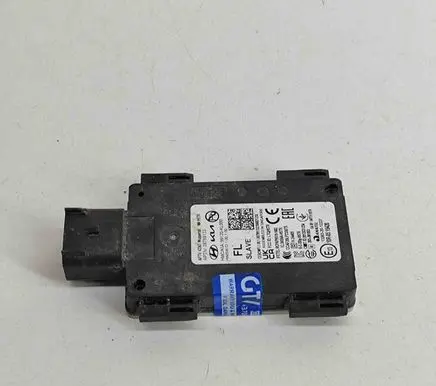 Hyundai IONIQ 6 Blind spot module 99120KL000