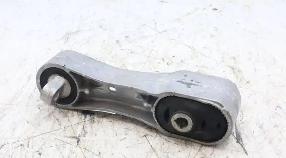 Mini Cooper Countryman F60 Engine mount bracket 6885786
