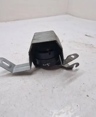 Mercedes-Benz E W211 Horn signal