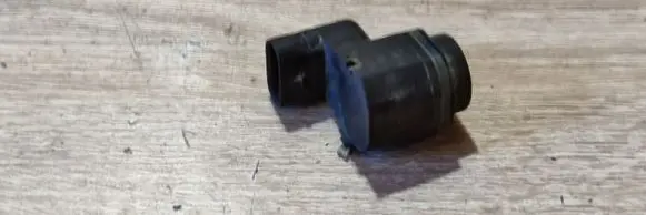 Audi A5 8T 8F Parking PDC sensor 420919275