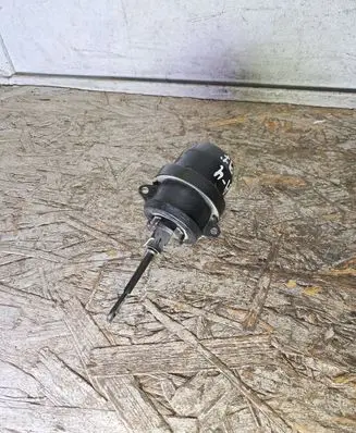 Audi A4 S4 B5 8D Vacuum valve 23835698R AW23835698R