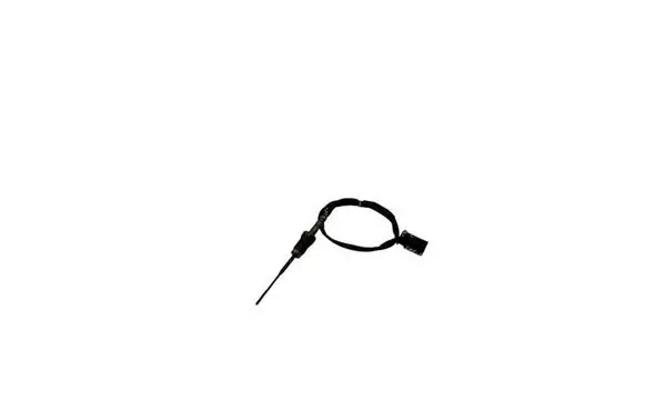 BMW X3 G01 Exhaust gas temperature sensor 7804177