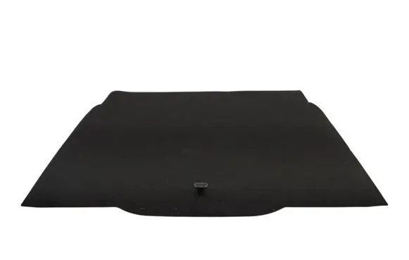 Citroen C4 III e-C4 Trunk/boot mat liner 98311882ZD