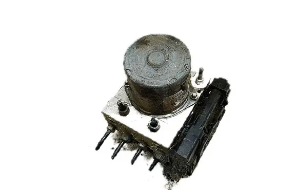 Alfa Romeo GT ABS Pump 51792630