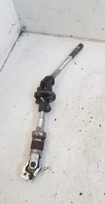 Volvo V70 Steering column universal joint W2406554