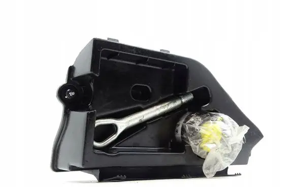 Mercedes-Benz CLA C117 X117 W117 Tool set A2468900300