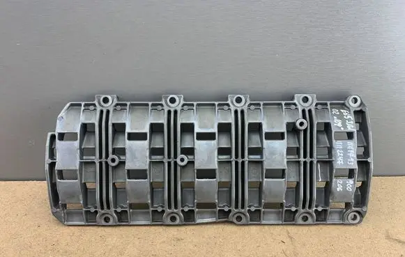 BMW 5 E60 E61 other engine part 11117793900 7793900 2247206