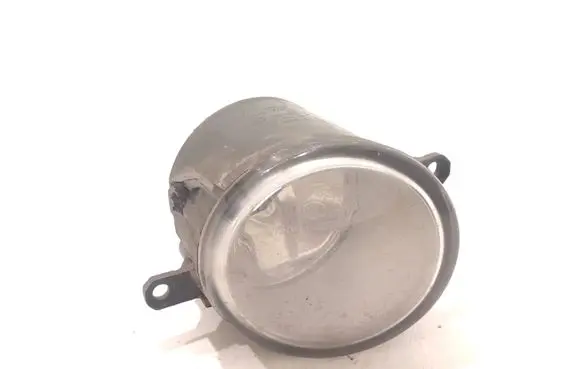 Toyota Avensis T250 Front fog light G812100D041 03206401
