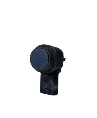 Volkswagen Golf VI Parking PDC sensor 4H0919275