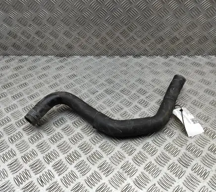 Mitsubishi Outlander Engine coolant pipe/hose 1370A666
