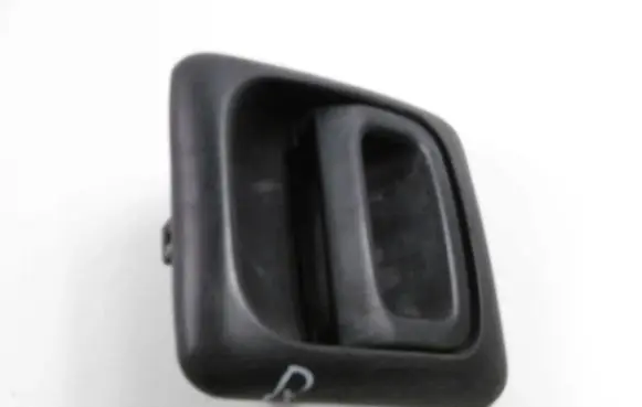 Citroen Jumper Front door exterior handle 1304175070