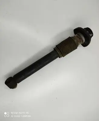 BMW X5 E53 Rear shock absorber/damper