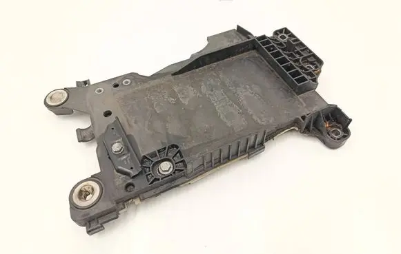 BMW 2 F46 Battery tray 9387574 8780037 0005719