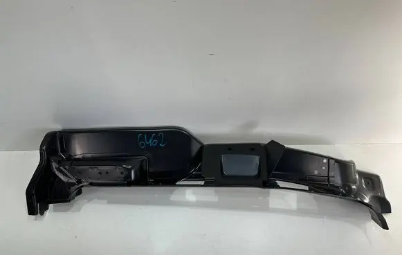 Volkswagen Caddy Other exterior part 2K7809027A 2508281403267