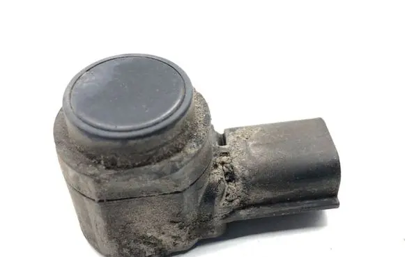 Ford Focus Parking PDC sensor F1CT15K859BA
