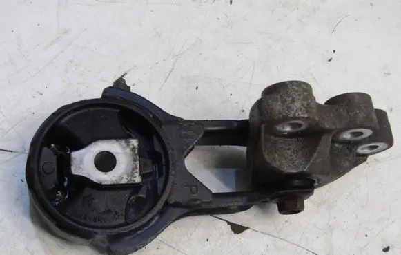 Mazda 2 Engine mount vacuum valve KRIS235789