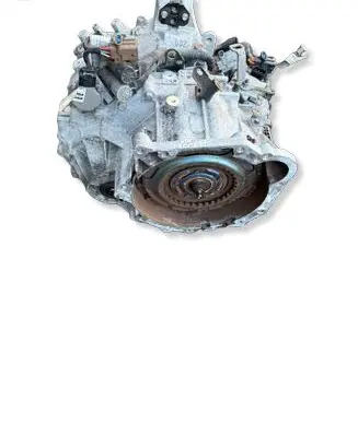 KIA Pro Cee'd III Automatic gearbox M68U