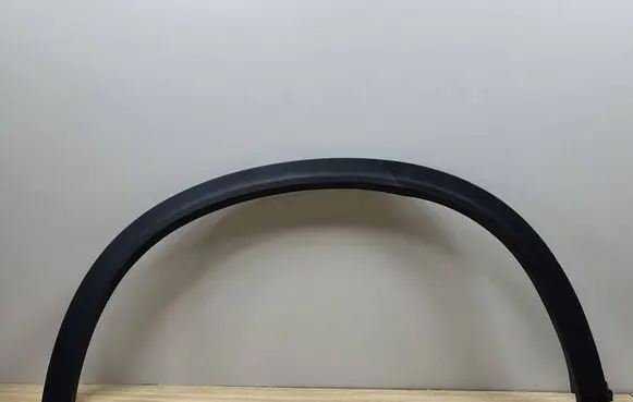 Suzuki Vitara (LY) Rear arch trim 7725154P0