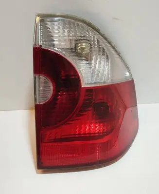 BMW X3 E83 Rear/tail lights 6990170