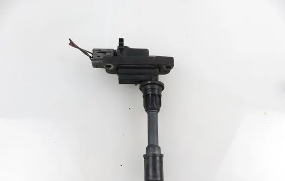 Mazda Premacy High voltage ignition coil
