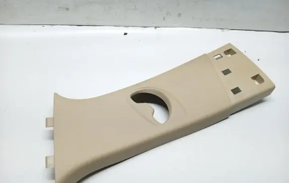BMW X1 E84 (A) pillar trim 2990775
