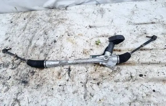 Mazda CX-30 Steering rack JG202006400 JG202-006400