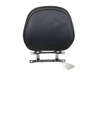 Volvo XC90 Front seat headrest 31498275 2112021067
