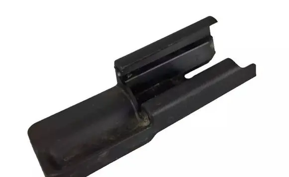 BMW i4 Other interior part 9875735