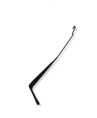 Audi A3 S3 8L Front wiper blade arm 