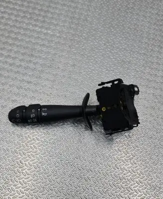 Renault Espace - Grand espace IV Indicator stalk