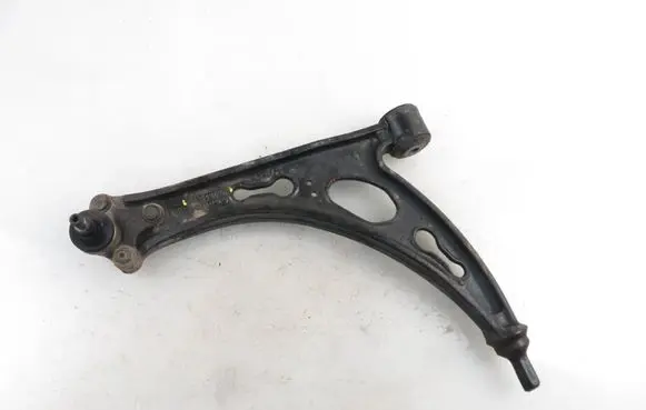 Volkswagen Touran I Front control arm 1K0407153G