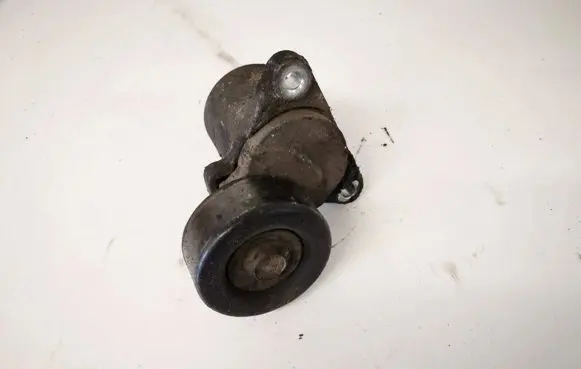 Hyundai Sonata Generator/alternator belt tensioner