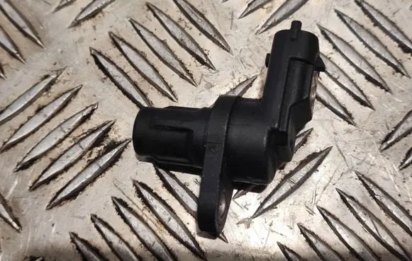 Volvo XC90 Camshaft position sensor 8658726