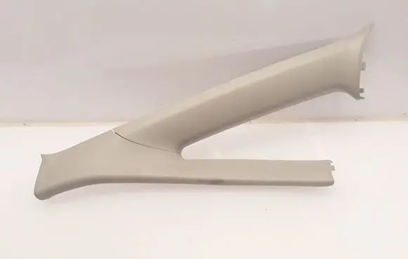 Suzuki SX4 (A) pillar trim 7634079J30
