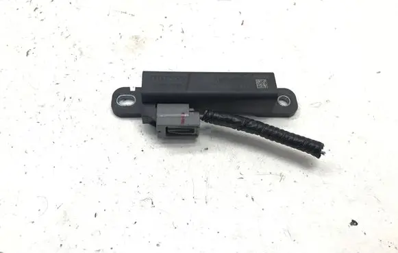 Honda ZR-V Keyless system antenna 38387-TZ5-A011-M1 38387TZ5A011M1